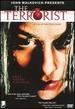The Terrorist [Dvd]