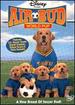 Air Bud-World Pup