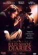 Red Shoe Diaries-the Movie