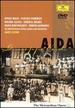 Verdi-Aida / Levine, Domingo, Millo, Metropolitan Opera