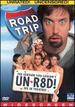 Road Trip [Dvd] [2000] [Region 1] [Us Import] [Ntsc]