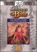Mysteries of the Bible: the Greatest Stories (a&E Collector's Choice)