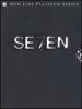 Seven (New Line Platinum Series)