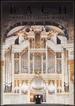 Bach-Greatest Organ Works, Vol. 1