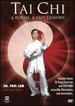 Tai Chi-6 Forms, 6 Easy Lessons [Dvd]