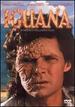 Iguana [Dvd]