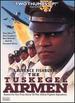 Tuskegee Airmen (1995) / (Ws D