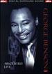 George Benson-Absolutely Live (Dts) [Dvd]