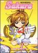 Cardcaptor Sakura-Everlasting Memories (Vol. 2)