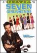 Seven Girlfriends [Dvd]