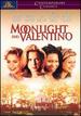 Moonlight and Valentino [Dvd]