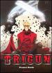 Trigun Vol. 6-Project Seeds [Dvd]