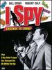 I Spy-Crusade to Limbo [Dvd]