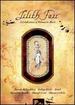 Lilith Fair-a Celebration of Women in Music [Dvd]