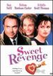 Sweet Revenge [Dvd]