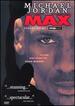 Michael Jordan to the Max (Large Format) [Dvd]