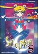 Sailor Moon S: Heart Collection I