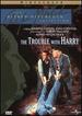The Trouble With Harry [Dvd]
