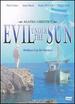 Evil Under the Sun [Dvd]