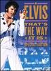 Elvis-That's the Way It is (Special Edition)
