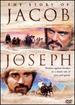 The Story of Jacob Joseph
