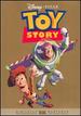 Toy Story [1995]