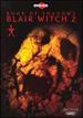 Book of Shadows-Blair Witch 2 (Dvd + Cd)