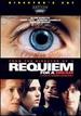 Requiem for a Dream-Director's Cut