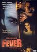 Fever (1999 Film)