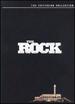 The Rock (the Criterion Collection)