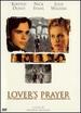 Lover's Prayer [Dvd]