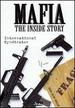 Mafia the Inside Story: International Syndicates