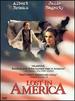 Lost in America (Dvd)