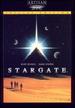 Stargate (Special Edition) [Dvd]
