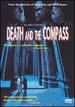 Death and the Compass (1992) [Dvd]