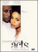 Disappearing Acts (Dvd)