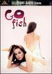 Go Fish [Vhs]