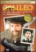 Galileo: on the Shoulders of Giants [Vhs]