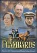 Flambards Collection Set [Dvd]