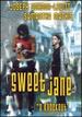Sweet Jane [Dvd]