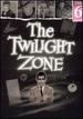 The Twilight Zone: Vol. 6