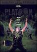 Platoon (Special Edition)