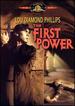 The First Power [Dvd]
