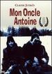 Mon Oncle Antoine [Dvd]
