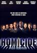 Homicide-the Movie
