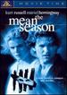 The Mean Season [Dvd]