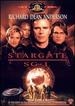 Stargate Sg-1 Season 1, Vol. 4: Episodes 14-18