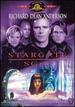 Stargate Sg-1 Season 1, Vol. 3: Episodes 9-13