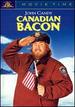 Canadian Bacon [Dvd]
