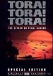 Tora Tora Tora (Special Edition)